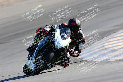 media/Jan-08-2022-SoCal Trackdays (Sat) [[1ec2777125]]/Turn 10 (2pm)/